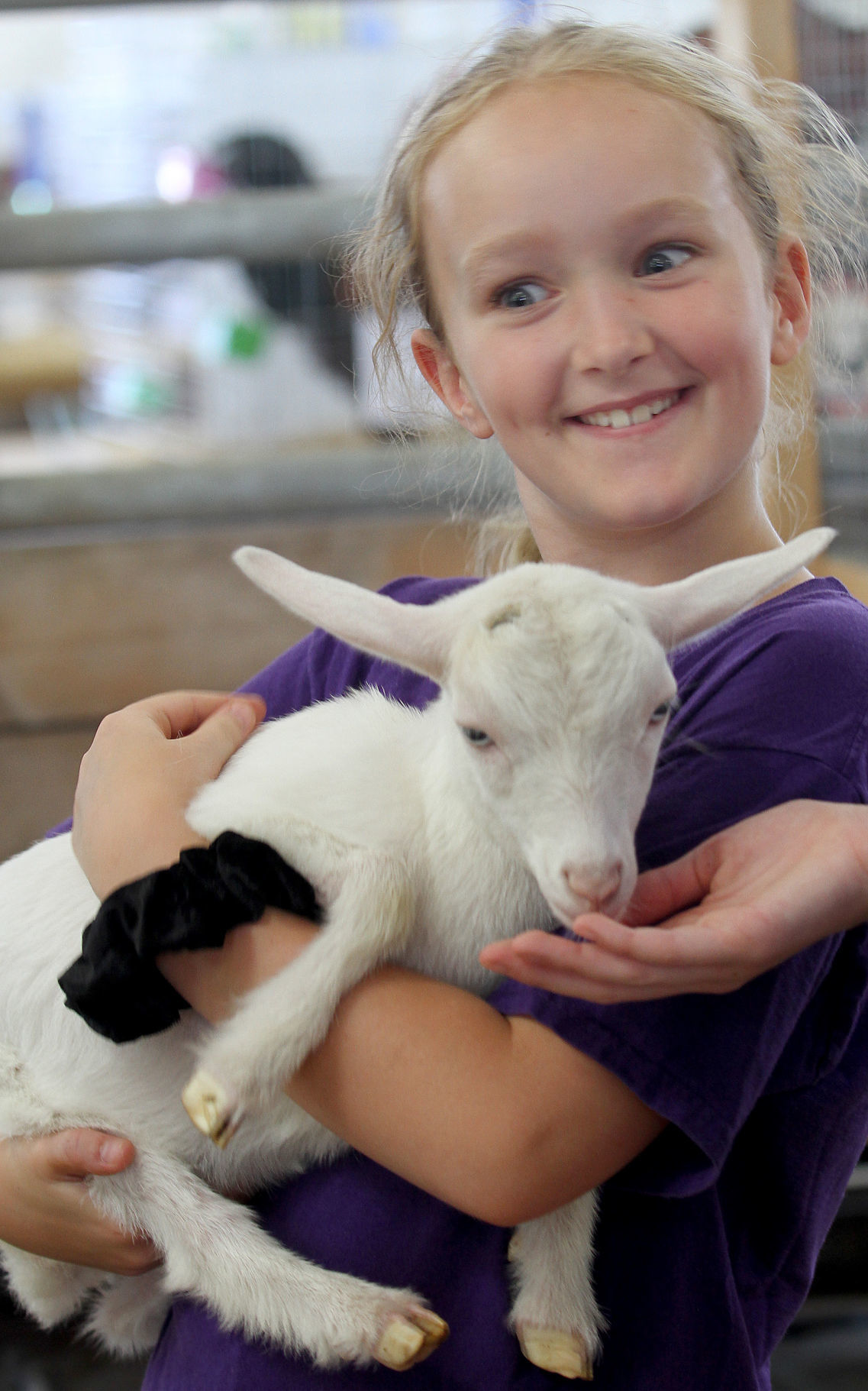 080219-qct-qca-Fair-006